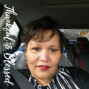 Meet your Posher, Carmen